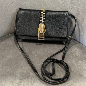 Tomford  crossbody